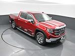 Used 2026 GMC Sierra 1500 SLT Crew Cab for sale #143578A - photo 15