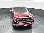Used 2026 GMC Sierra 1500 SLT Crew Cab for sale #143578A - photo 16
