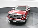 Used 2026 GMC Sierra 1500 SLT Crew Cab for sale #143578A - photo 17