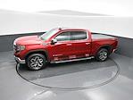 Used 2026 GMC Sierra 1500 SLT Crew Cab for sale #143578A - photo 18