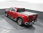 Used 2026 GMC Sierra 1500 SLT Crew Cab for sale #143578A - photo 19