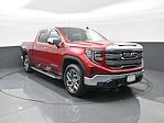 Used 2026 GMC Sierra 1500 SLT Crew Cab for sale #143578A - photo 4