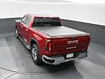 Used 2026 GMC Sierra 1500 SLT Crew Cab for sale #143578A - photo 20