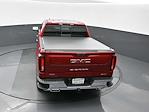 Used 2026 GMC Sierra 1500 SLT Crew Cab for sale #143578A - photo 21