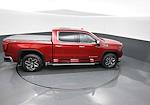 Used 2026 GMC Sierra 1500 SLT Crew Cab for sale #143578A - photo 22