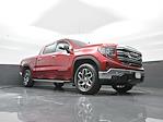 Used 2026 GMC Sierra 1500 SLT Crew Cab for sale #143578A - photo 23