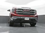 Used 2026 GMC Sierra 1500 SLT Crew Cab for sale #143578A - photo 24