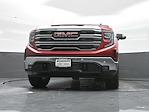 Used 2026 GMC Sierra 1500 SLT Crew Cab for sale #143578A - photo 25