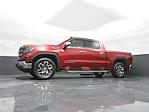 Used 2026 GMC Sierra 1500 SLT Crew Cab for sale #143578A - photo 26