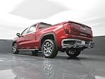Used 2026 GMC Sierra 1500 SLT Crew Cab for sale #143578A - photo 27