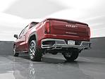 Used 2026 GMC Sierra 1500 SLT Crew Cab for sale #143578A - photo 28