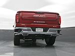Used 2026 GMC Sierra 1500 SLT Crew Cab for sale #143578A - photo 29
