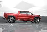 Used 2026 GMC Sierra 1500 SLT Crew Cab for sale #143578A - photo 30