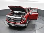 Used 2026 GMC Sierra 1500 SLT Crew Cab for sale #143578A - photo 32