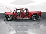 Used 2026 GMC Sierra 1500 SLT Crew Cab for sale #143578A - photo 34