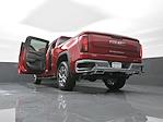 Used 2026 GMC Sierra 1500 SLT Crew Cab for sale #143578A - photo 36