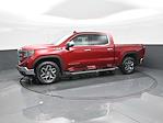 Used 2026 GMC Sierra 1500 SLT Crew Cab for sale #143578A - photo 6