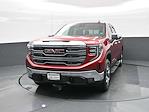 Used 2026 GMC Sierra 1500 SLT Crew Cab for sale #143578A - photo 1