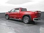 Used 2026 GMC Sierra 1500 SLT Crew Cab for sale #143578A - photo 2