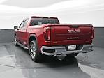Used 2026 GMC Sierra 1500 SLT Crew Cab for sale #143578A - photo 7