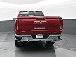 Used 2026 GMC Sierra 1500 SLT Crew Cab for sale #143578A - photo 8