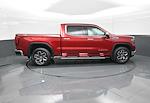 Used 2026 GMC Sierra 1500 SLT Crew Cab for sale #143578A - photo 9