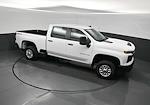 New 2026 Chevrolet Silverado 2500 Work Truck Crew Cab for sale #144293 - photo 12