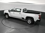 New 2026 Chevrolet Silverado 2500 Work Truck Crew Cab for sale #144293 - photo 15