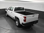 New 2026 Chevrolet Silverado 2500 Work Truck Crew Cab for sale #144293 - photo 16