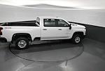 New 2026 Chevrolet Silverado 2500 Work Truck Crew Cab for sale #144293 - photo 17