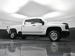 New 2026 Chevrolet Silverado 2500 Work Truck Crew Cab for sale #144293 - photo 18