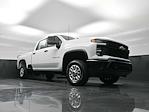 New 2026 Chevrolet Silverado 2500 Work Truck Crew Cab for sale #144293 - photo 19