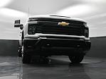 New 2026 Chevrolet Silverado 2500 Work Truck Crew Cab for sale #144293 - photo 20