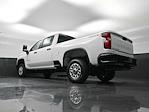 New 2026 Chevrolet Silverado 2500 Work Truck Crew Cab for sale #144293 - photo 23