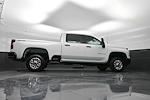 New 2026 Chevrolet Silverado 2500 Work Truck Crew Cab for sale #144293 - photo 25