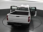 New 2026 Chevrolet Silverado 2500 Work Truck Crew Cab for sale #144293 - photo 26