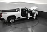 New 2026 Chevrolet Silverado 2500 Work Truck Crew Cab for sale #144293 - photo 27