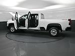 New 2026 Chevrolet Silverado 2500 Work Truck Crew Cab for sale #144293 - photo 28