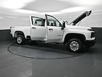 New 2026 Chevrolet Silverado 2500 Work Truck Crew Cab for sale #144293 - photo 29