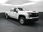 New 2026 Chevrolet Silverado 2500 Work Truck Crew Cab for sale #144293 - photo 5