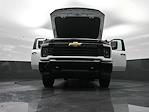 New 2026 Chevrolet Silverado 2500 Work Truck Crew Cab for sale #144293 - photo 31