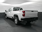 New 2026 Chevrolet Silverado 2500 Work Truck Crew Cab for sale #144293 - photo 10