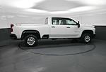 New 2026 Chevrolet Silverado 2500 Work Truck Crew Cab for sale #144293 - photo 11
