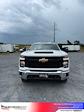 New 2025 Chevrolet Silverado 2500 Double Cab Service Truck for sale #144523 - photo 1
