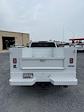 New 2025 Chevrolet Silverado 2500 Double Cab Service Truck for sale #144523 - photo 10