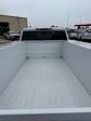 New 2025 Chevrolet Silverado 2500 Double Cab Service Truck for sale #144523 - photo 12