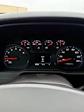 New 2025 Chevrolet Silverado 2500 Double Cab Service Truck for sale #144523 - photo 16
