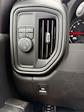 New 2025 Chevrolet Silverado 2500 Double Cab Service Truck for sale #144523 - photo 17