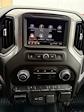 New 2025 Chevrolet Silverado 2500 Double Cab Service Truck for sale #144523 - photo 18