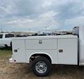 New 2025 Chevrolet Silverado 2500 Double Cab Service Truck for sale #144523 - photo 22